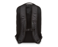Targus Work + Play Fitness 15.6" czarny/żółty - 390362 - zdjęcie 8